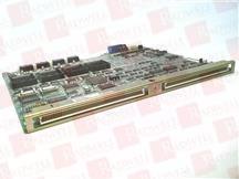MATSUSHITA ELECTRIC N1J2204C 3