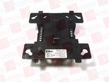 FIKE 55-053 1