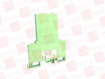 PHOENIX CONTACT EMG 10-OV-5DC/24DC/1