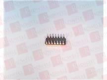 NXP SEMICONDUCTOR MC1489AP 0