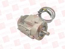 SIEMENS 1PP9090-2KA12ZN20 0
