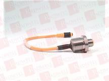 TURCK PKG 4Z-0.2-FSV 4.4/14.5/NPT 2