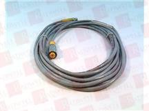 TURCK RK 4T-4-PSG 3M/S1584 3