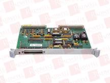 FANUC VMIVME-3125 1