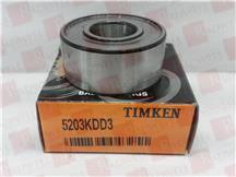 TIMKEN 5203KDD3 3