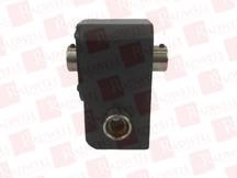 WC BRANHAM 4304-0069 3
