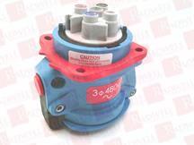 MARECHAL ELECTRIC SA 63-14043-843 1