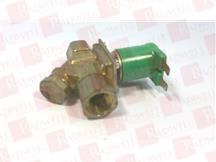 EATON CORPORATION BK-12930-120V-60HZ 1