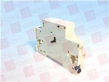 SCHNEIDER ELECTRIC GVAU116 1