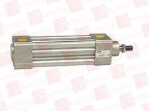 PHD INC CVAS6V32X80 0