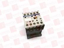 SCHNEIDER ELECTRIC CA3KN40GD 0