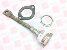 INTERNATIONAL RECTIFIER 44B318620-002 0
