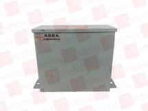 ASEA BROWN BOVERI C245G25 0