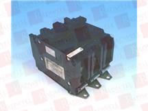 EATON CORPORATION QC3030H 3