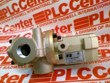 ROSS CONTROLS 2773B5051