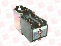 ALLEN BRADLEY 700DC-P600Z1