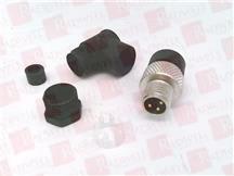 MOLEX N03MA04124 1