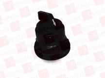 SCHNEIDER ELECTRIC 9001SKS46B