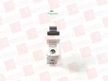 SCHNEIDER ELECTRIC MG17421 0