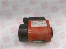 TURCK SR060E-20-2-3-132-V103 1