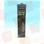 OMRON R88D-KP01H 1