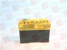 TURCK MK13-VP-EX0/24VDC