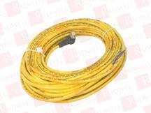 TURCK WK4.5T-15/S2501/C1123 0