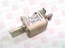 EATON CORPORATION 170M3064 2