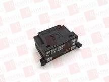 SIEMENS 3RT2926-1BE00 0