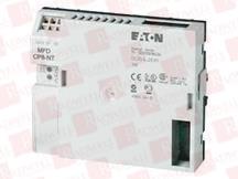 EATON CORPORATION MFD-CP8-NT