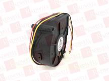 DELTA GROUP ELECTRONICS 1TMP6-A00 1