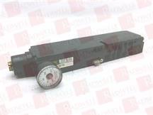 MAC VALVES INC PR92C-AACA 1