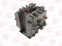 EATON CORPORATION 6957ED29-2C 0