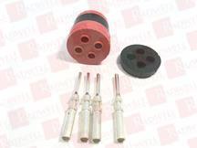 EATON CORPORATION CZP-16-328-PN 2