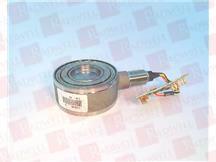 EMERSON 01151-0230-0045 2