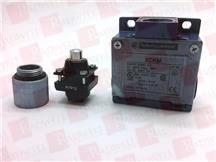 TELEMECANIQUE SENSORS XCKM110H7