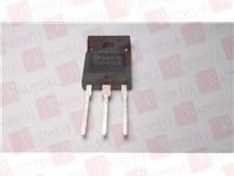 ON SEMICONDUCTOR HGTG20N60B3D 0