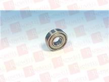 NSK 6000ZZC3 2