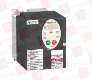 SCHNEIDER ELECTRIC ATV212HU22N4 4