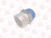 EATON CORPORATION C5205X32 1