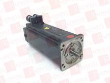 SIEMENS 1FT5046-0AF71-1-Z