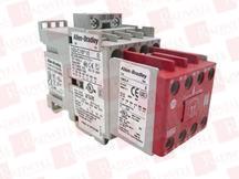 ALLEN BRADLEY 100S-C16D14BC