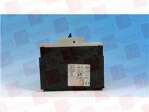 SIEMENS 3VU1640-1MP00 1