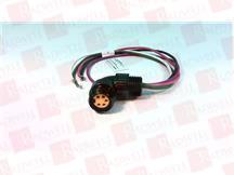 MOLEX 41314 0