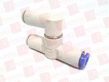 SMC VR1210F-06 1