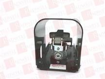 HUMPHREY 250-F210 5