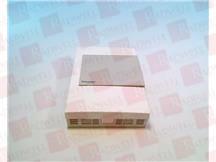 SCHNEIDER ELECTRIC SCR510B 0