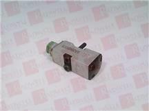 NORDSON 1121481 2