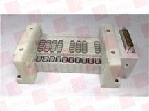 SMC SS5Y3-10F1-10DS-C4 1
