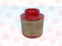 MANN FILTER C1131 0